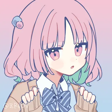 Profile image of 桜