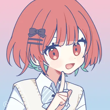 Profile image of 苺
