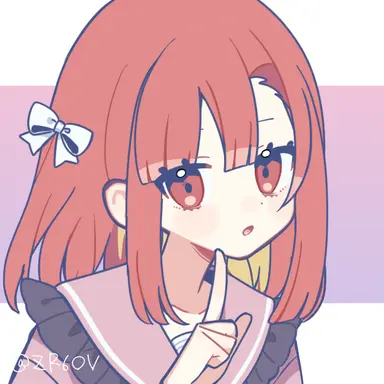 Profile image of 紅葉