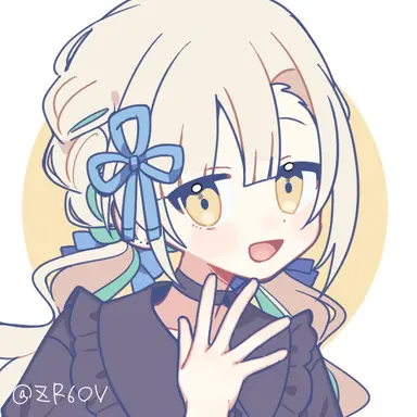 Profile image of ひまわり