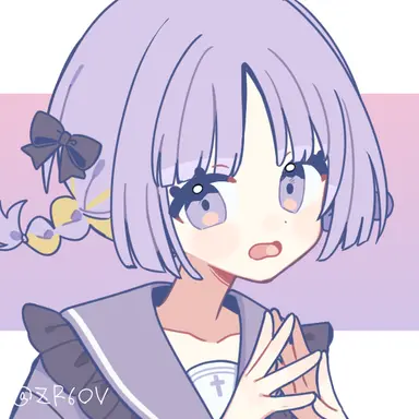 Profile image of さつまいも