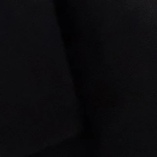 이석민