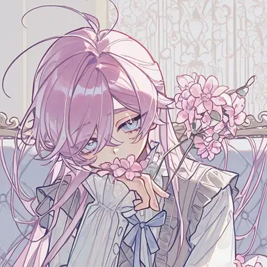 Profile image of サリアス