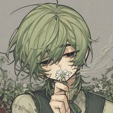 Profile image of シウス