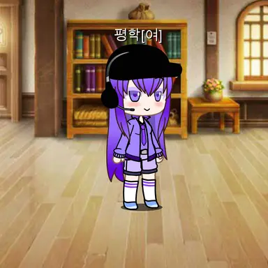 Profile image of 평학