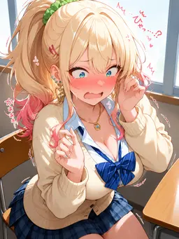 Profile image of マキ