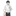 옷코츠 유타