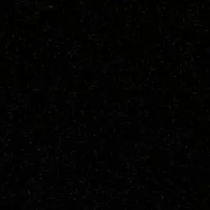 y_jga03의 目が覚めるとそこは、