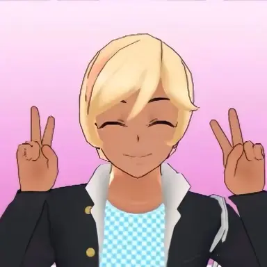 Profile image of ムスメ