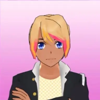 Profile image of ハナ