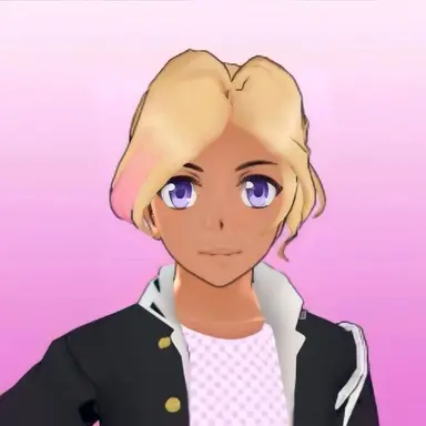 Profile image of カシコ