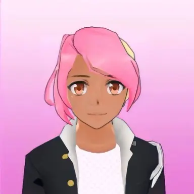 Profile image of ココロ