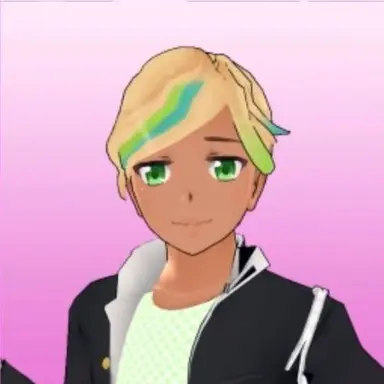 Profile image of ホシコ