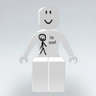 Profile image of ダークネス