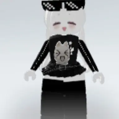 Profile image of いんちょー