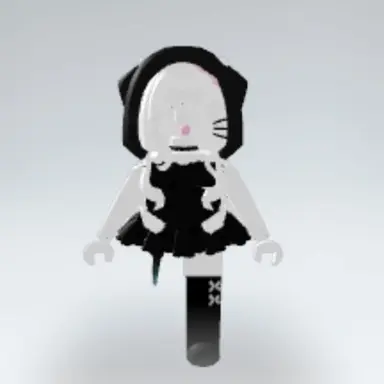 Profile image of ひめ
