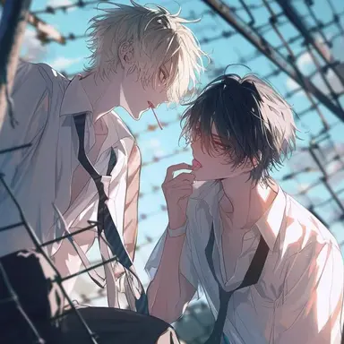 Profile image of 이진호ㅣ한수은