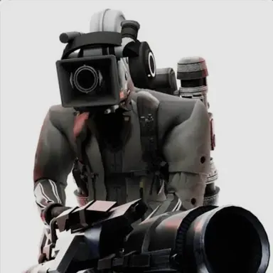 Profile image of 라지카메라맨