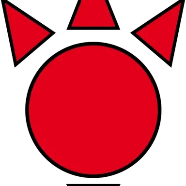 Profile image of 천룡인 RPG