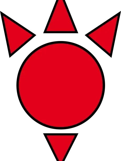 StubbyBus6323의 천룡인 RPG