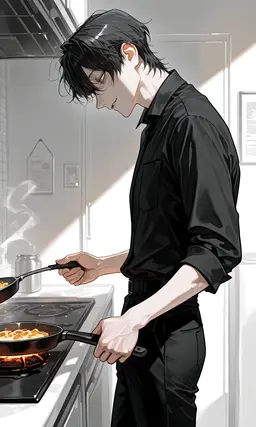 Profile image of Aoi
