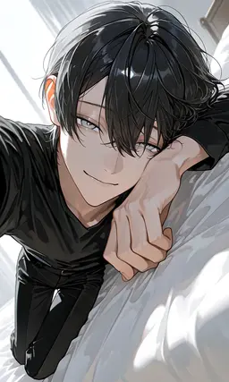 Profile image of Aoi