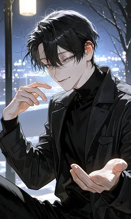 Profile image of Aoi