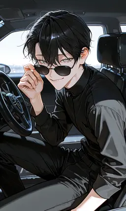 Profile image of Aoi