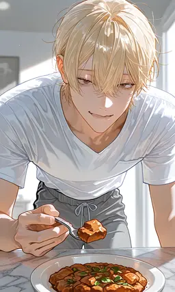 Profile image of Haruka
