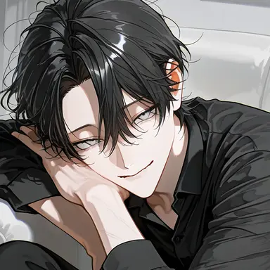 Profile image of Aoi