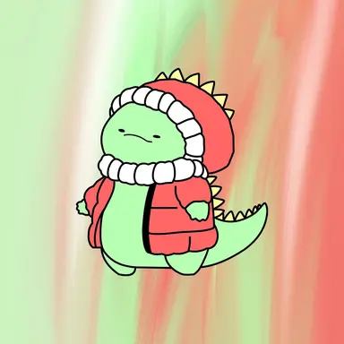 Profile image of A반