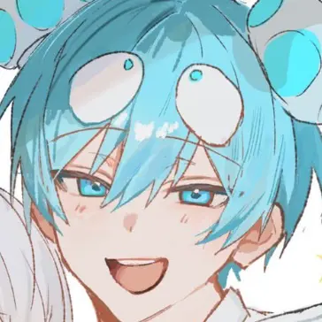 Profile image of おさでい