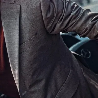 Profile image of Jang I-soo
