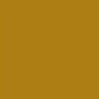 Profile image of 각별