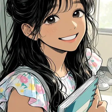Profile image of Solene