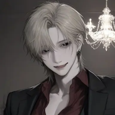 Profile image of Shuya
