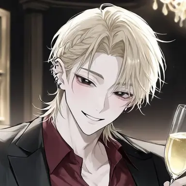 Profile image of 柊夜