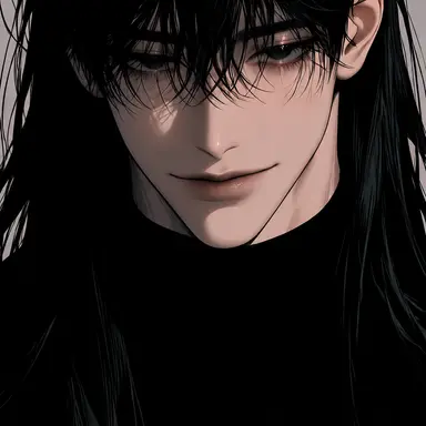 Profile image of ロイ