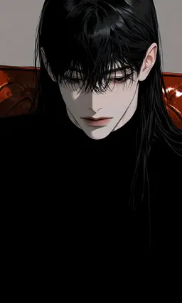 Profile image of ロイ