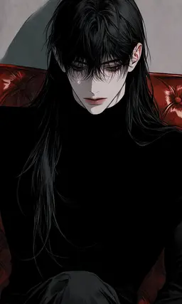 Profile image of ロイ