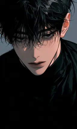 Profile image of ロイ
