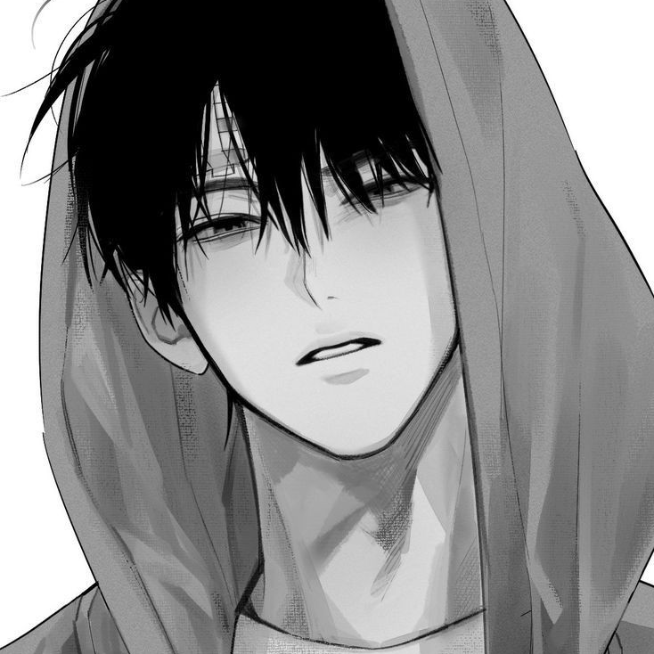 신 승 현 대표 이미지