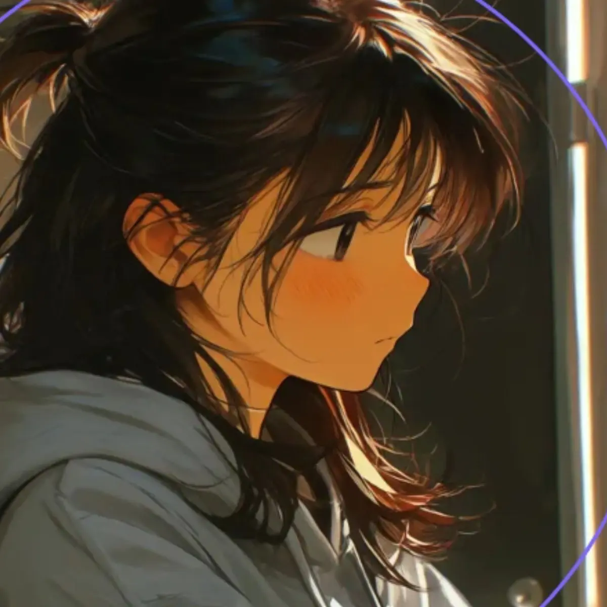 PaddedSigh0846의 A Song For Her