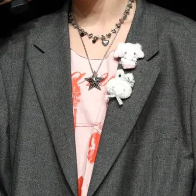 Profile image of 윤기호