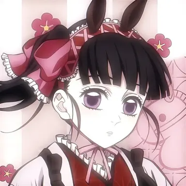 Profile image of Kanao