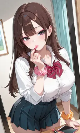 Profile image of なな