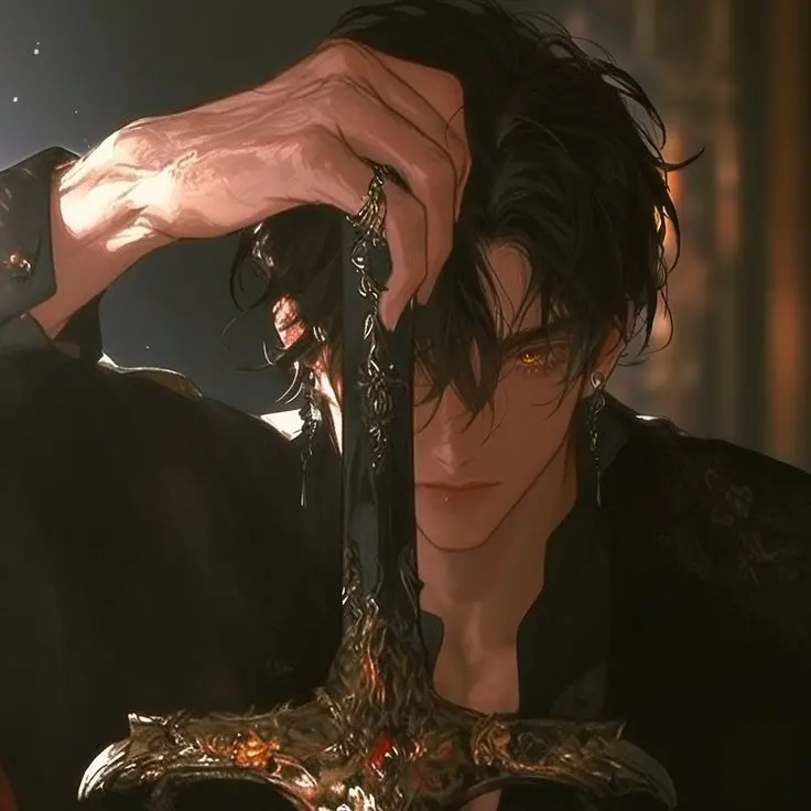 Tae_yul의 크로웰