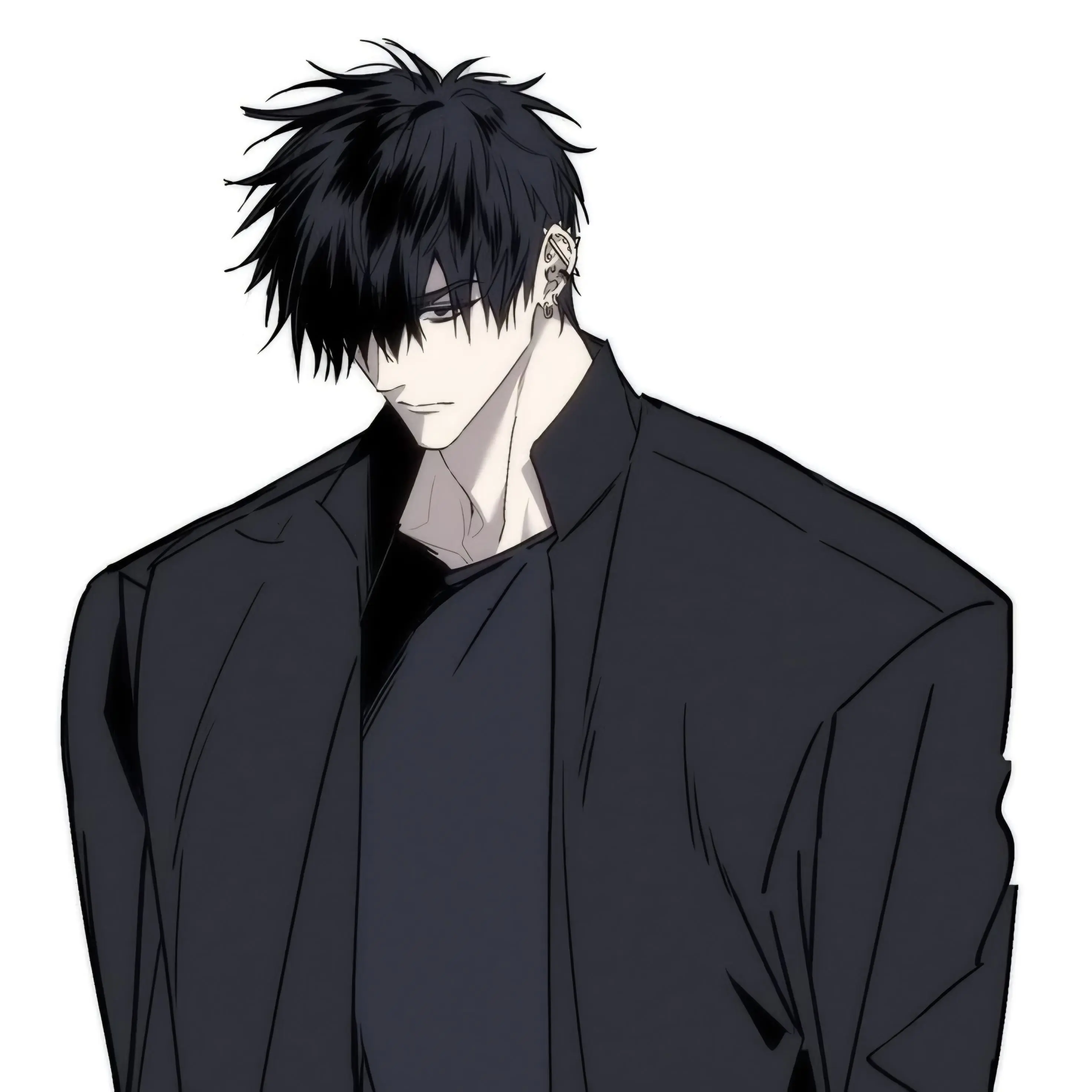 Tae_yul의 우신혁