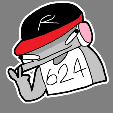 Profile image of 유기사