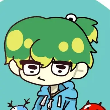 Profile image of 우유참치